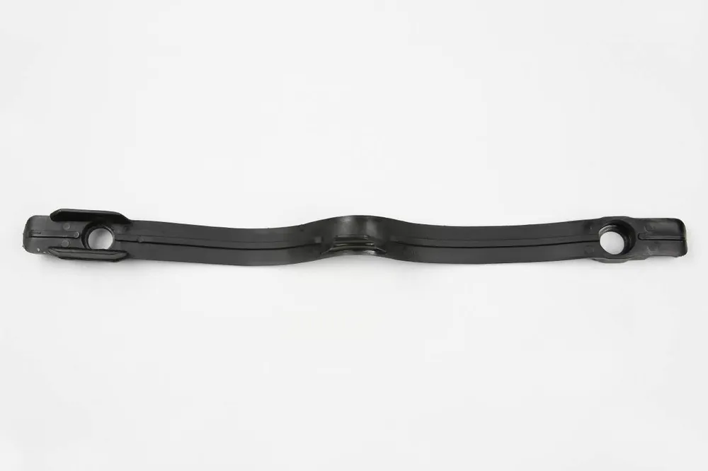 FASCIA SCORRICATENA FORCELLONE COMPATIBILE CON KTM SX 125 1997-2006 Offerta