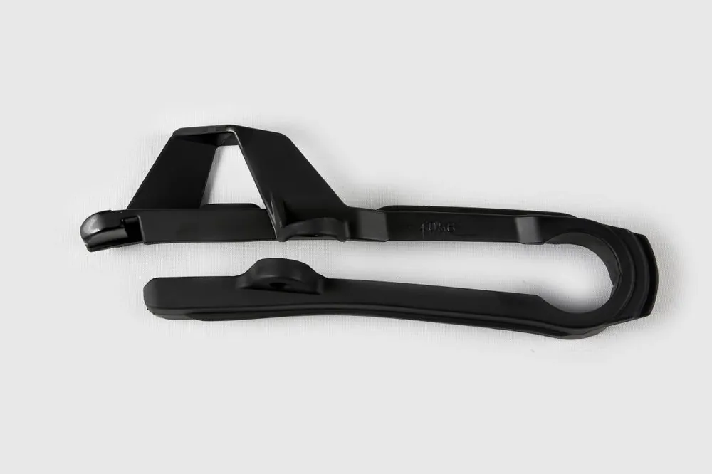 FASCIA SCORRICATENA FORCELLONE COMPATIBILE CON KTM SX 85 2015-2024 Prezzo Scontato