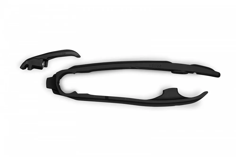 FASCIA SCORRICATENA FORCELLONE COMPATIBILE CON KTM SX 300 2023-2026 Offerta