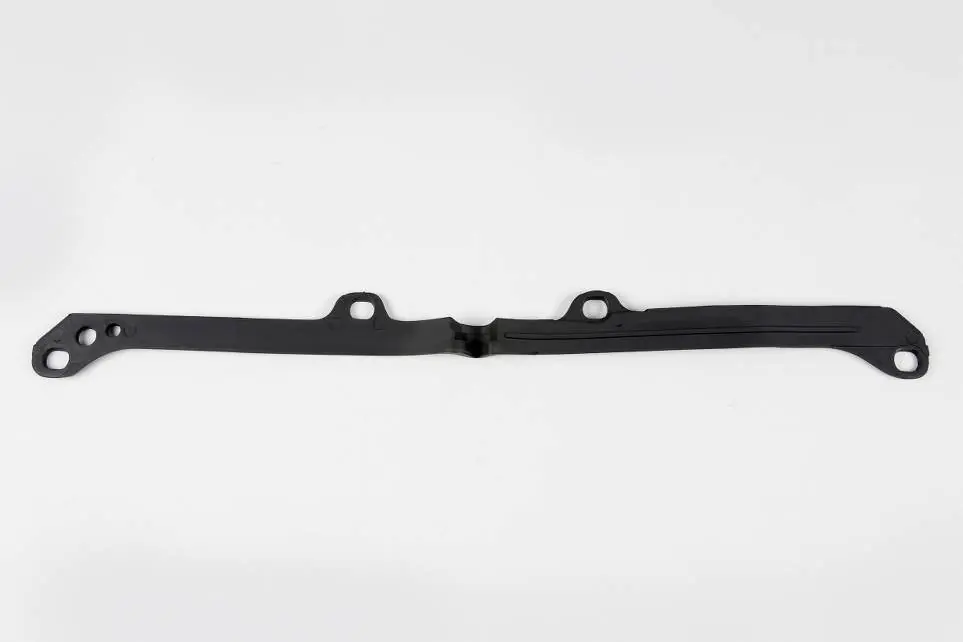 FASCIA SCORRICATENA FORCELLONE COMPATIBILE CON YAMAHA WRF 250 2004-2005 Novità