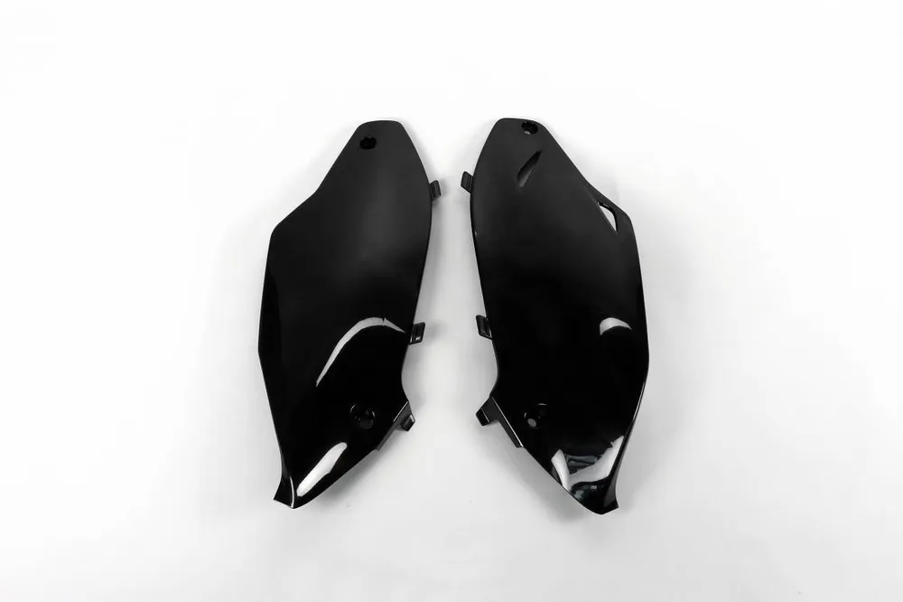 FIANCATINE LATERALI COMPATIBILE CON KAWASAKI KXF 250 2013-2016 Compra Adesso