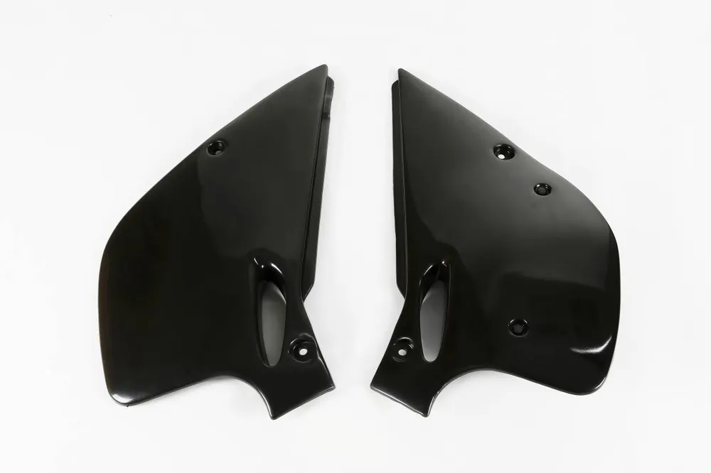 FIANCATINE LATERALI COMPATIBILE CON KTM SX 250 1993-1997 Novità