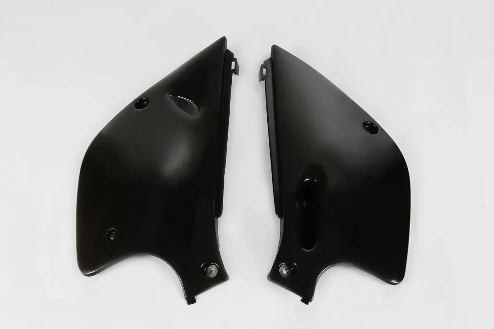 FIANCATINE LATERALI COMPATIBILE CON KTM EXC 620 1993-1999 Economico