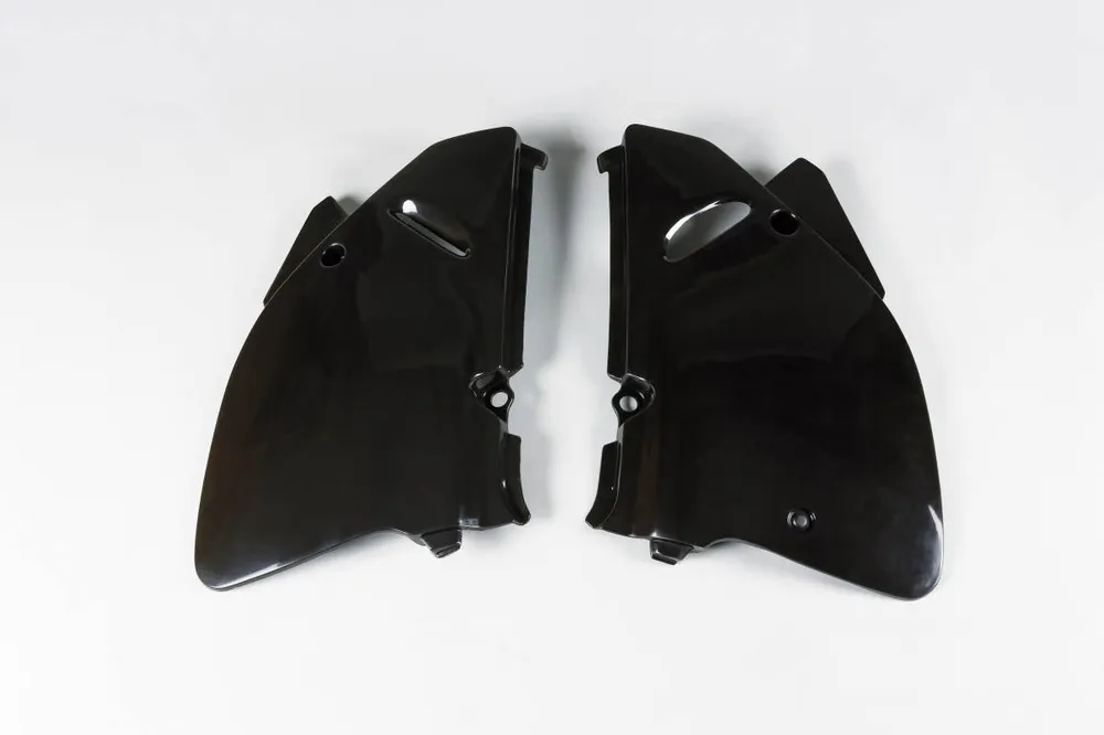 FIANCATINE LATERALI COMPATIBILE CON SUZUKI RM 250 1993-1995 Economico