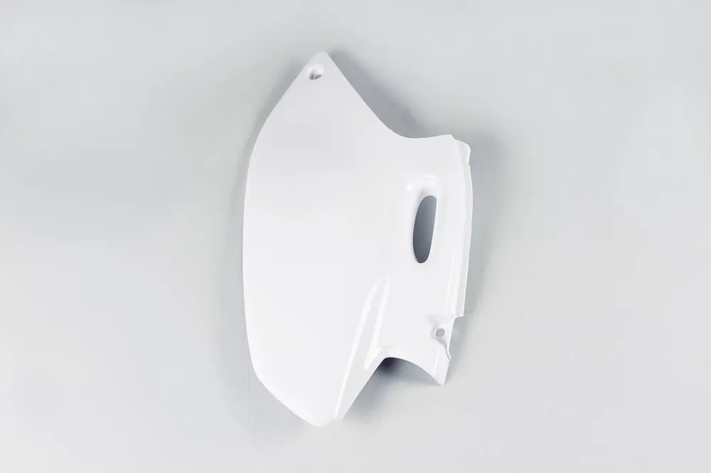 FIANCATINE LATERALI COMPATIBILE CON YAMAHA YZF 400 1998-2002 / lato sinistro Offerta Lampo