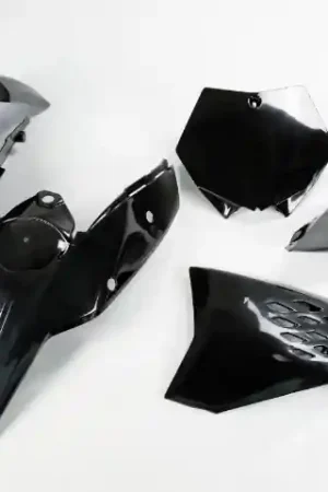 A Buon Prezzo KIT PLASTICHE COMPATIBILE CON KTM SX-F 250 2007-2010
