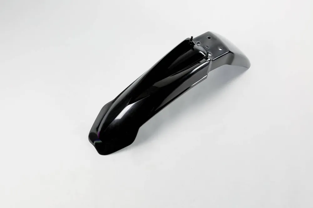 PARAFANGO ANTERIORE COMPATIBILE CON KTM SX 250 1999-2002 Professionale