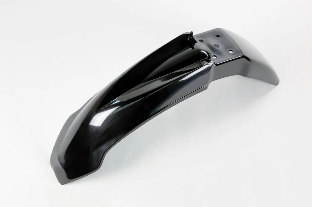 Compra Adesso PARAFANGO ANTERIORE COMPATIBILE CON KTM EXC-F 250 2003-2007