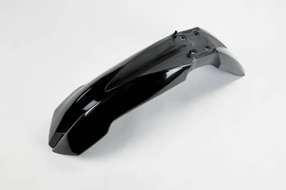 PARAFANGO ANTERIORE COMPATIBILE CON KTM EXC-F 450 2008-2013 Novità