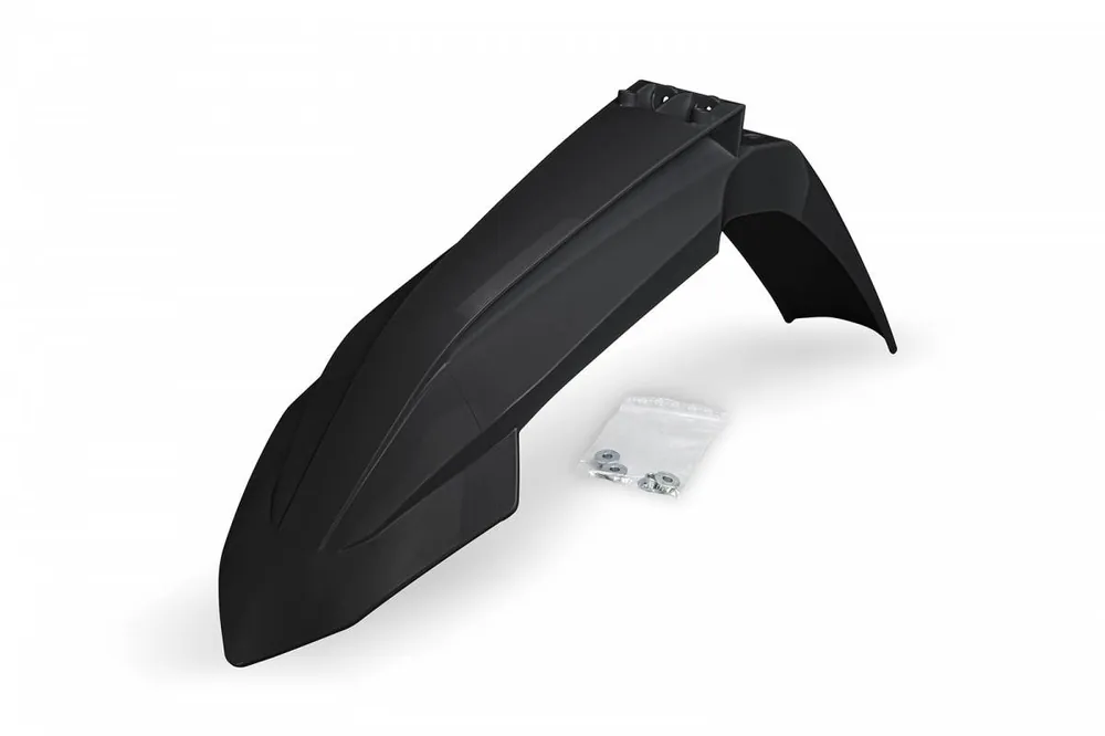 Prezzo Basso PARAFANGO ANTERIORE COMPATIBILE CON KTM EXC 300 2024-2026