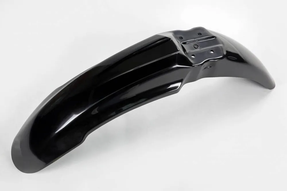 Nuovo Arrivo PARAFANGO ANTERIORE COMPATIBILE CON SUZUKI RMZ 250 2004-2006