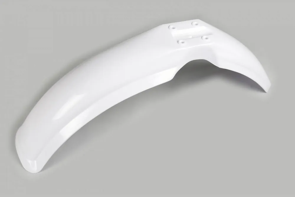 PARAFANGO ANTERIORE COMPATIBILE CON YAMAHA YZ 125 1987-1991 Prezzo Basso