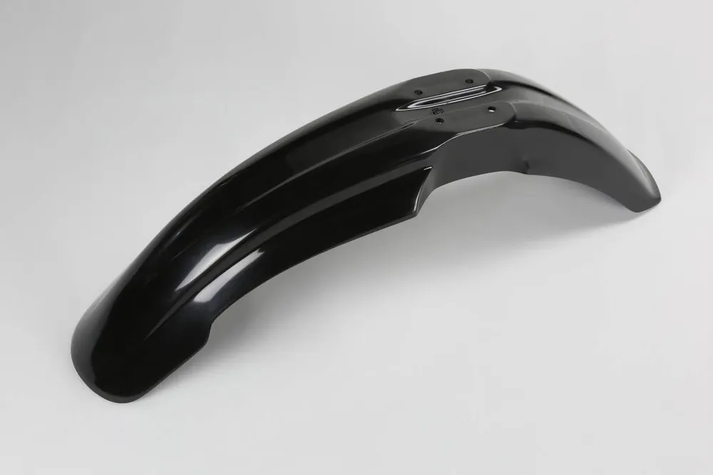 PARAFANGO ANTERIORE COMPATIBILE CON YAMAHA WRF 450 2003-2005 Reso Gratuito