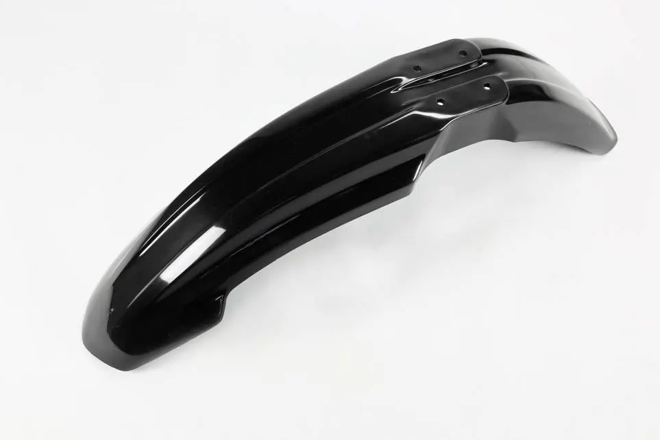 PARAFANGO ANTERIORE COMPATIBILE CON YAMAHA YZF 450 2006-2009 Promozione Esclusiva