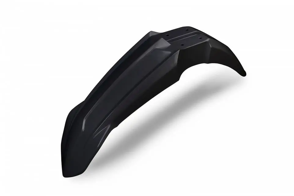 PARAFANGO ANTERIORE COMPATIBILE CON YAMAHA YZ 250 2022-2026 Prezzo Scontato