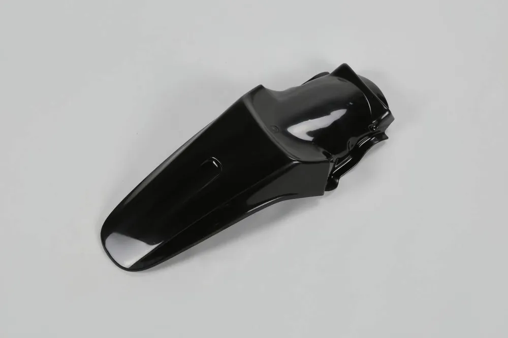 PARAFANGO POSTERIORE COMPATIBILE CON KAWASAKI KX 85 1998-2013 / restyling Acquista Ora