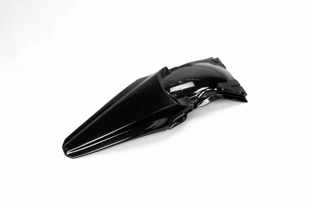 Saldi PARAFANGO POSTERIORE COMPATIBILE CON KAWASAKI KXF 450 2012-2015