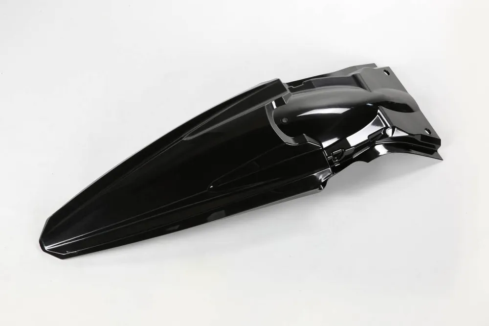 Solo Oggi PARAFANGO POSTERIORE COMPATIBILE CON KAWASAKI KXF 450 2016-2018