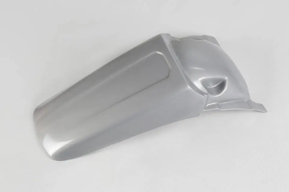 Affare PARAFANGO POSTERIORE COMPATIBILE CON KTM SX 65 1997-2001