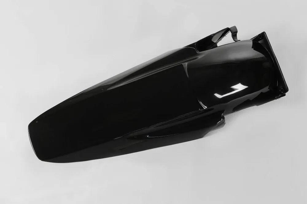 Offerta PARAFANGO POSTERIORE COMPATIBILE CON KTM EXC 300 1998-2003 / con attacchi