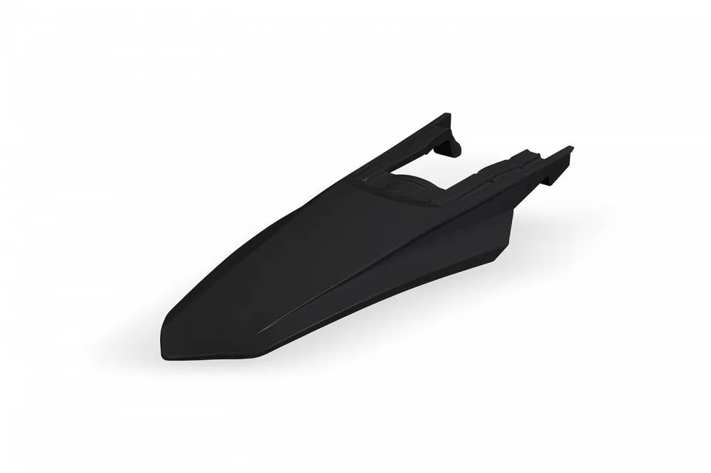Prezzo Ridotto PARAFANGO POSTERIORE COMPATIBILE CON KTM SX-F 350 2023-2026