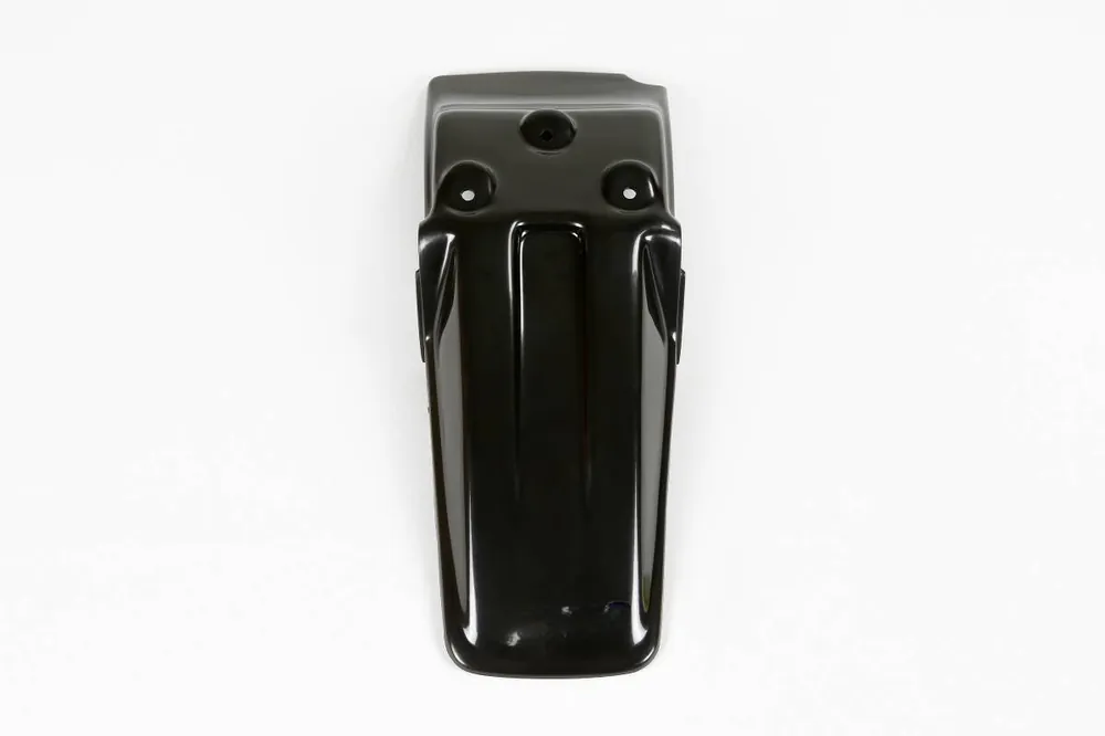 Sconto PARAFANGO POSTERIORE COMPATIBILE CON SUZUKI RM 60 2003-2004