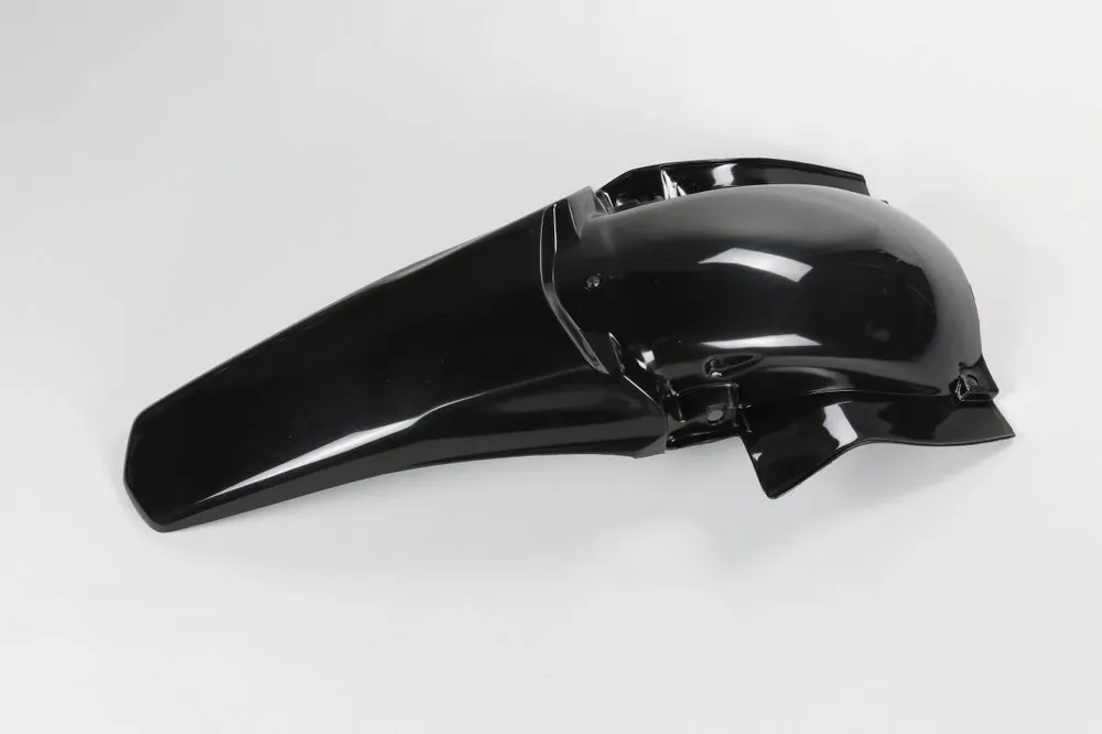 Offerta PARAFANGO POSTERIORE COMPATIBILE CON YAMAHA YZF 250 2003-2005