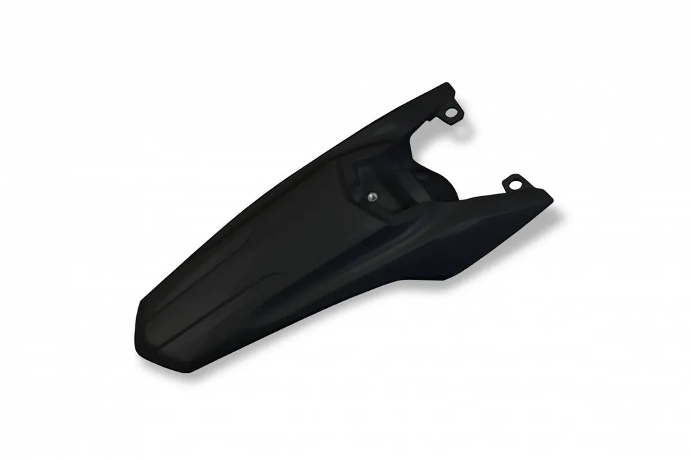 PARAFANGO POSTERIORE COMPATIBILE CON YAMAHA YZ 65 2019-2026 Promo Stagionale