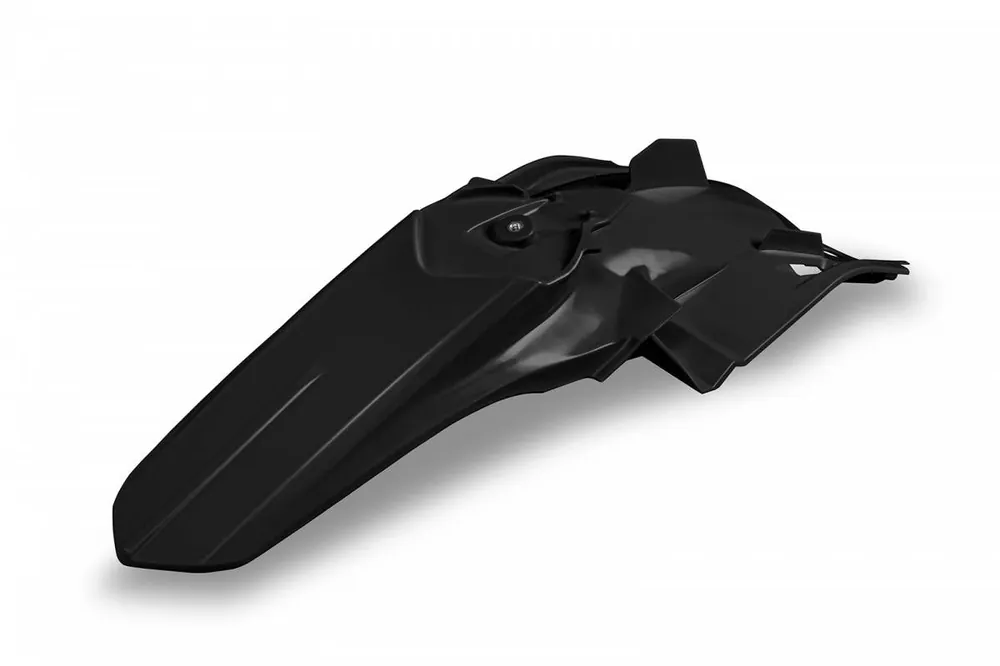Prezzo Di Fabbrica PARAFANGO POSTERIORE COMPATIBILE CON YAMAHA YZ 85 2022-2026