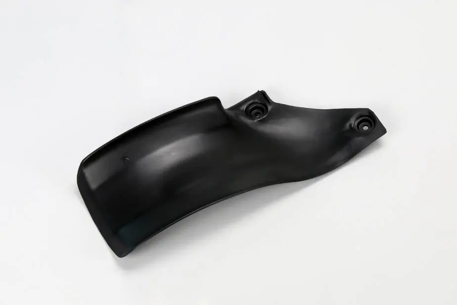 PARASPRUZZI MONO AMMORTIZZATORE COMPATIBILE CON HUSQVARNA TX 300 2014-2016 Scelto Dai Clienti