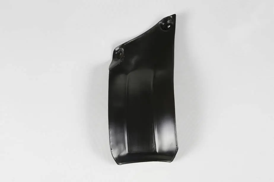 Acquista Ora PARASPRUZZI MONO AMMORTIZZATORE COMPATIBILE CON KTM SX 360 1998-2002