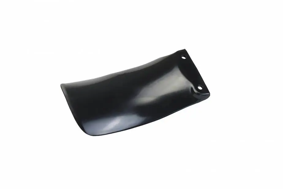 Pagamento Sicuro PARASPRUZZI MONO AMMORTIZZATORE COMPATIBILE CON SUZUKI RMZ 450 2018-2026