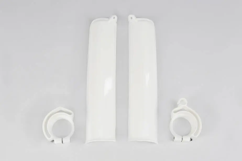 PARASTELI COMPATIBILE CON KTM SX 360 1990-1992 A Buon Prezzo