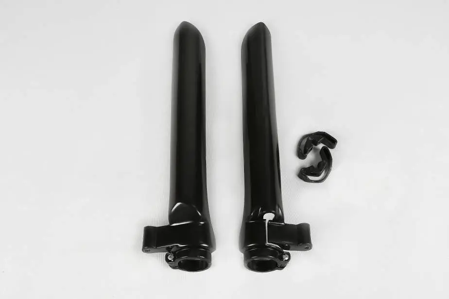 PARASTELI COMPATIBILE CON KTM SX 400 1993-1997 / diam. 45 Ultima Occasione