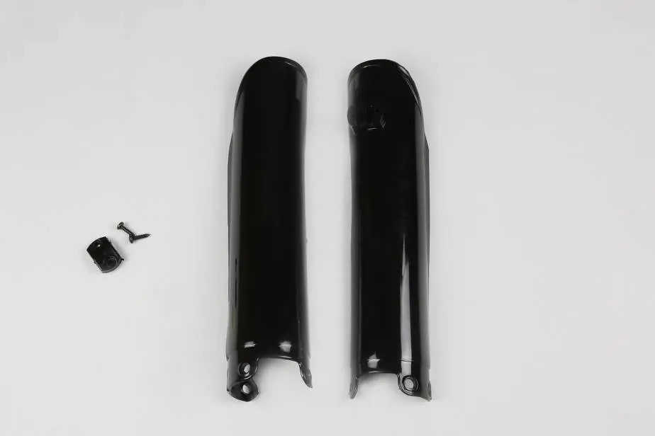 Spedito Oggi PARASTELI COMPATIBILE CON KTM SX 250 2001-2006