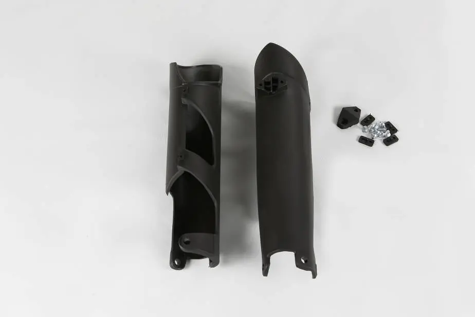 Soddisfatti O Rimborsati PARASTELI COMPATIBILE CON KTM EXC-F 350 2011-2015