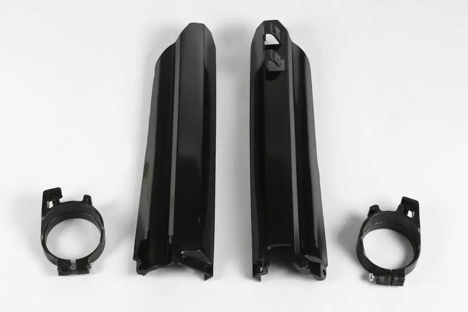 PARASTELI COMPATIBILE CON YAMAHA YZF 450 2003-2004 Direttamente Dal Produttore