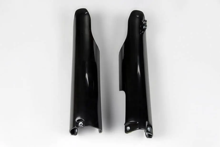 Must-Have PARASTELI COMPATIBILE CON YAMAHA WRF 250 2005-2019