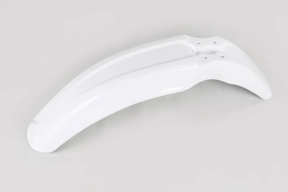 PARAFANGO ANTERIORE COMPATIBILE CON HONDA XR 250R 1996-2026 Acquista Ora