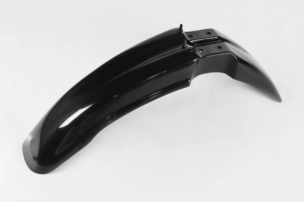 PARAFANGO ANTERIORE COMPATIBILE CON KTM EXC 300 1993-1998 Saldi