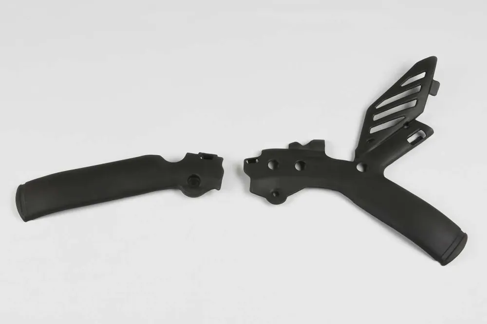 Prezzo Scontato PROTEZIONE TELAIO COMPATIBILE CON KTM SX 250 2007-2010