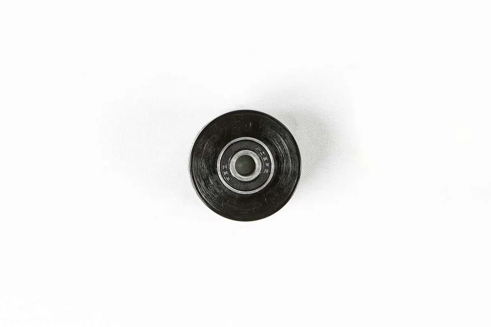 RICAMBI MISTI COMPATIBILE CON YAMAHA YZ 125 2022-2026 Prezzo Basso