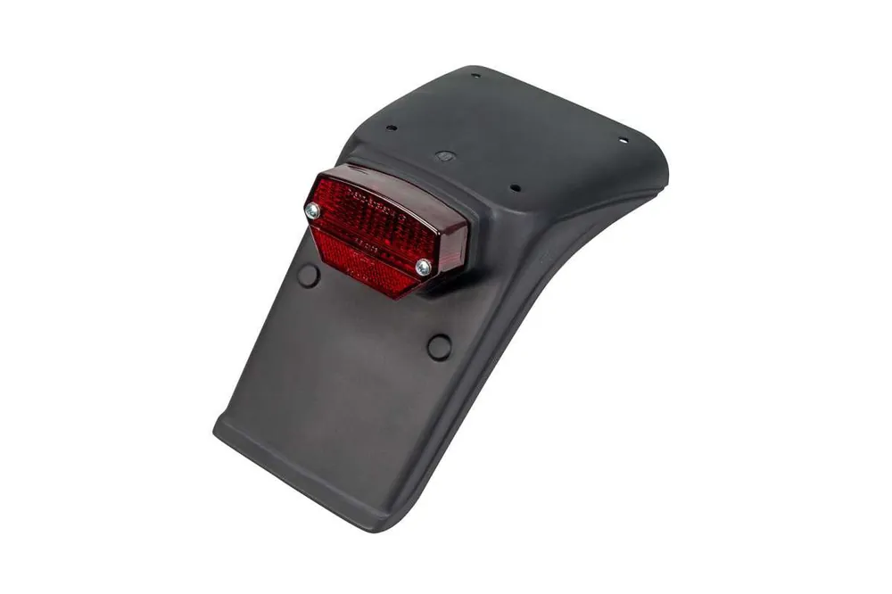 A Buon Prezzo RICAMBI MISTI COMPATIBILE CON KTM EXC 250 1993-1997 / portat. per KT03027