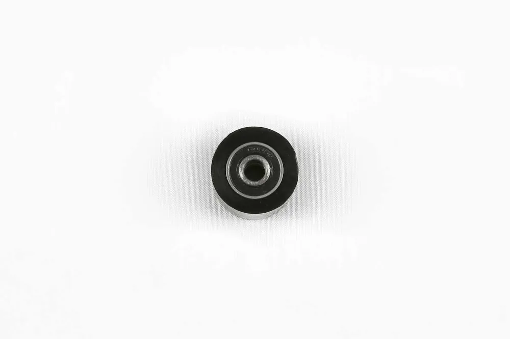 RICAMBI MISTI COMPATIBILE CON TM 80 1997-2000 / rotella tendicatena Ordina Subito