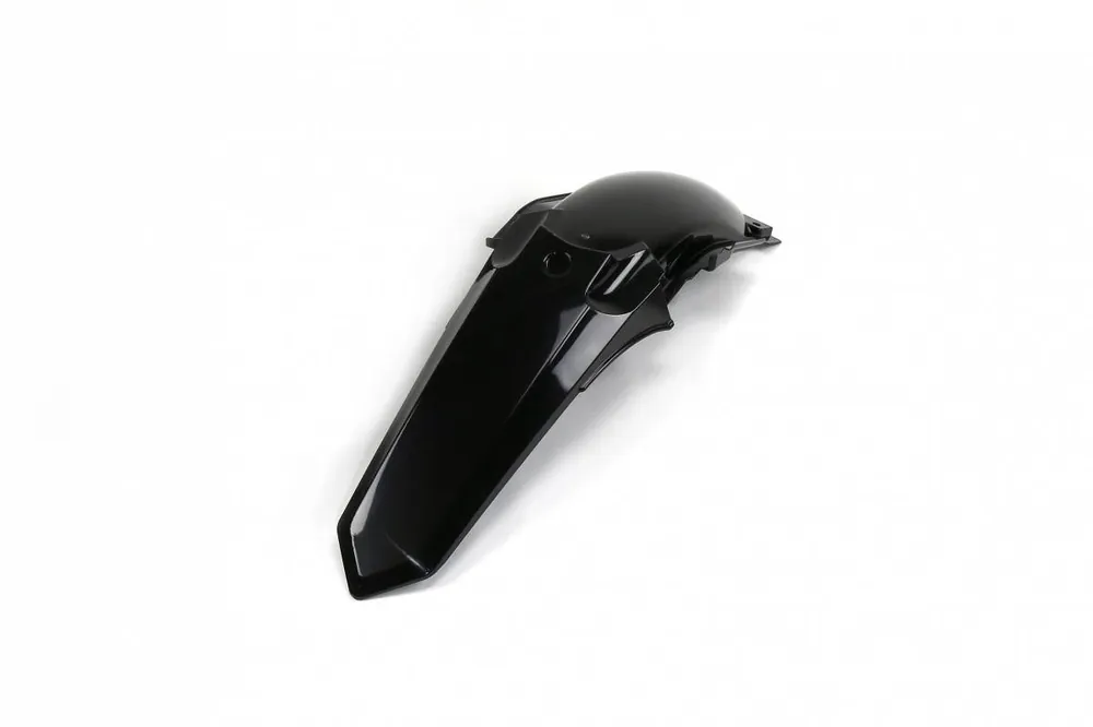 PARAFANGO POSTERIORE COMPATIBILE CON YAMAHA WR 125 2015-2021 Direttamente Dal Produttore