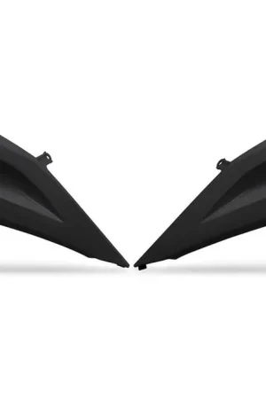 A Buon Prezzo CONVOGLIATORI RADIATORE COMPATIBILE CON BETA RR 430 2025-2025