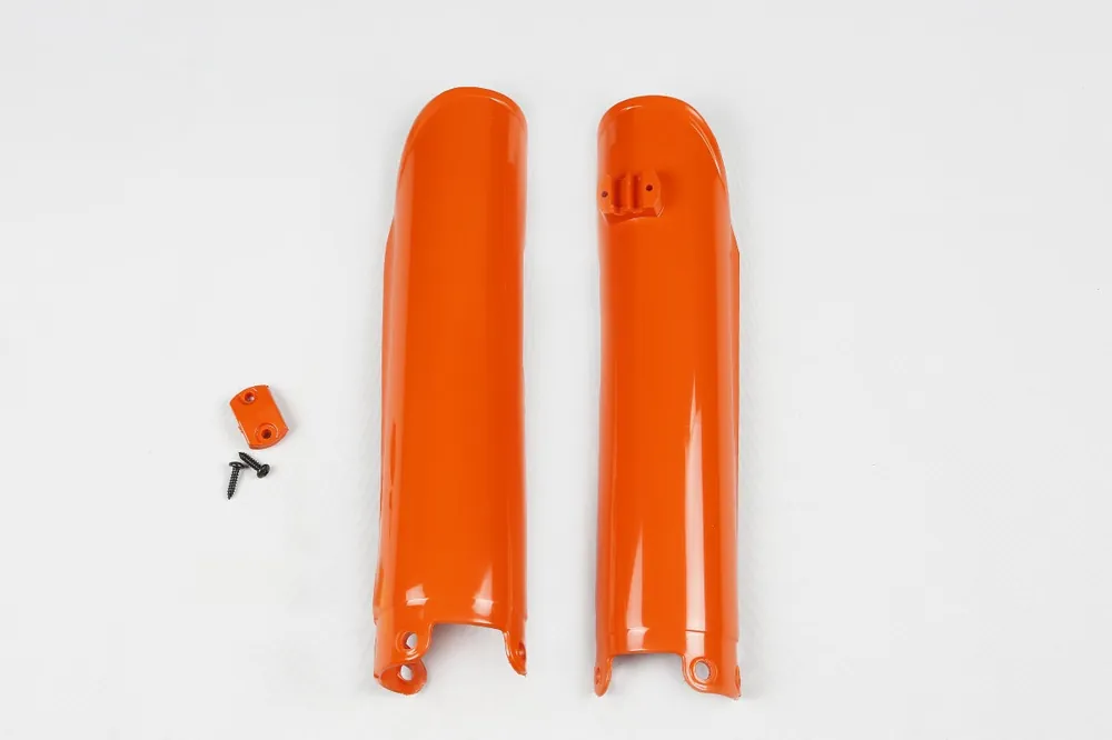 Compra Adesso PARASTELI COMPATIBILI CON KTM MXC 300 US 2000-2007