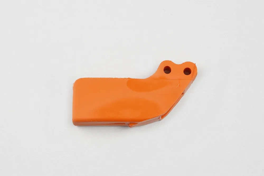 CRUNA CATENA COMPATIBILE CON KTM EXC 380 2000-2007 Consegna Rapida