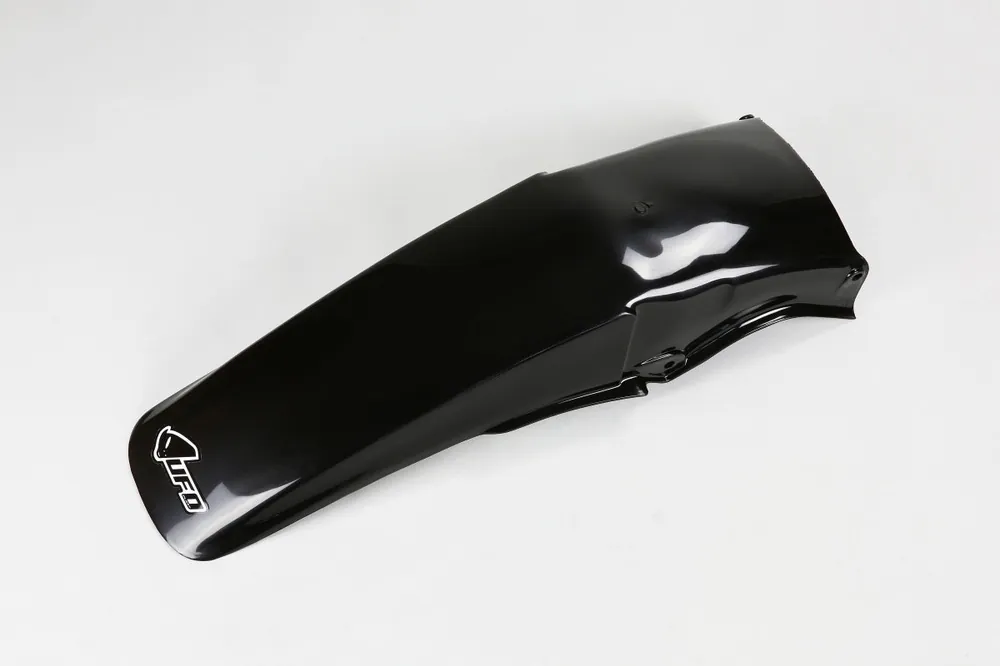 Acquista Ora PARAFANGO POSTERIORE COMPATIBILE CON HONDA CRE 50 SIX 1996-2002